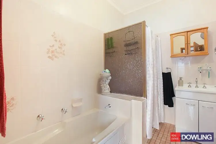 Fifth view of Homely house listing, 15 Hanley Street, Wallsend NSW 2287