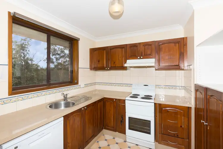 Third view of Homely house listing, 27 Colville Road, Yellow Rock NSW 2777