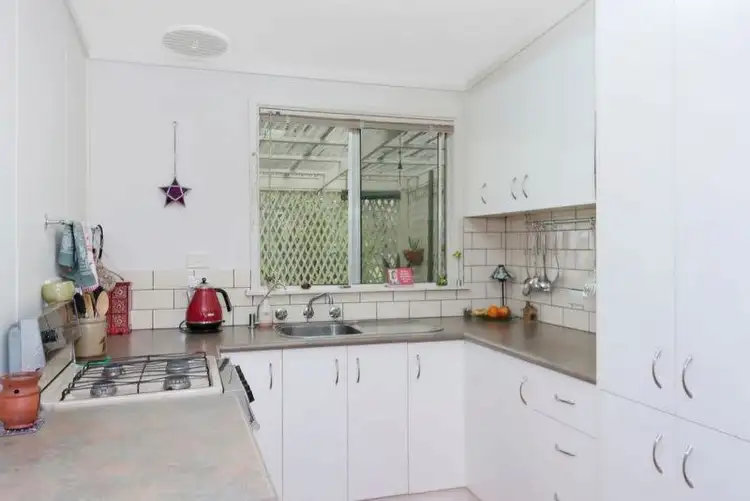 Fifth view of Homely house listing, 21 Riverside Crescent, Flowerdale VIC 3658