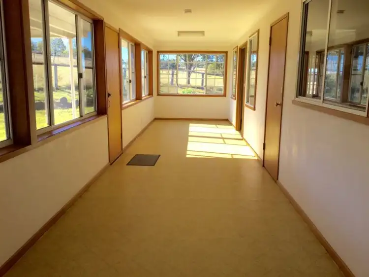 Fifth view of Homely rural property listing, 4925 Clarence Town Road, Dungog NSW 2420