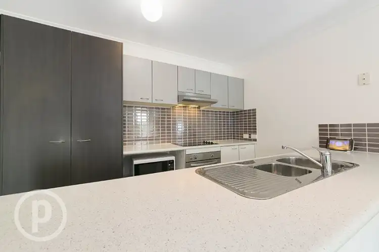 Sixth view of Homely townhouse listing, 3/336 King Avenue, Durack QLD 4077