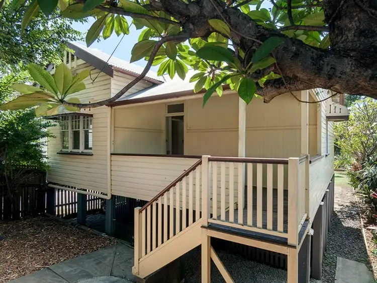 109 Albion Road, Albion QLD 4010