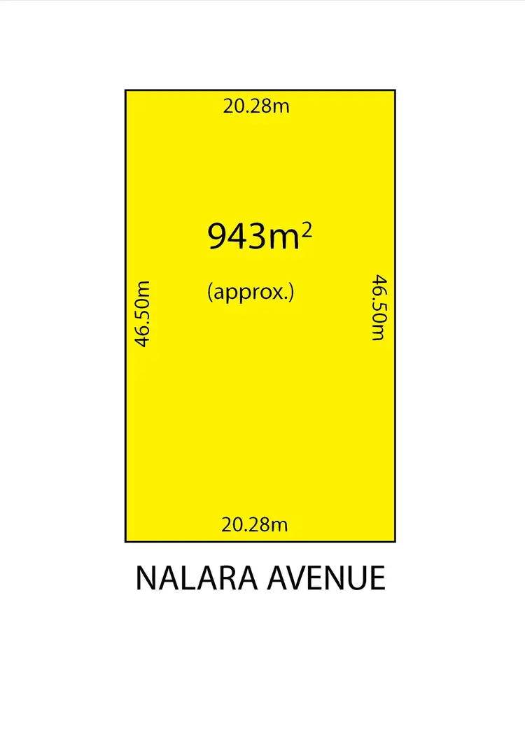 Second view of Homely land listing, 12 Nalara Avenue, Rostrevor SA 5073