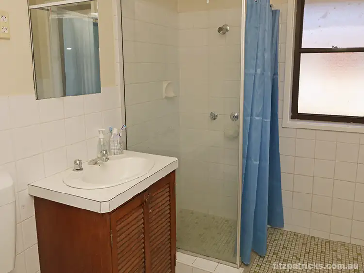 Seventh view of Homely unit listing, 14/243 Edward Street, Wagga Wagga NSW 2650