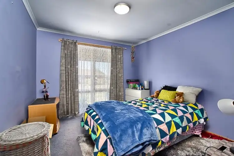 Sixth view of Homely house listing, 121 Edwards Street, Sebastopol VIC 3356