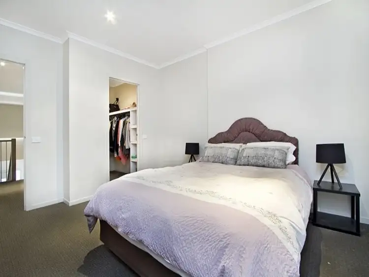 Fourth view of Homely house listing, 11 Weddell Street, Golden Square VIC 3555