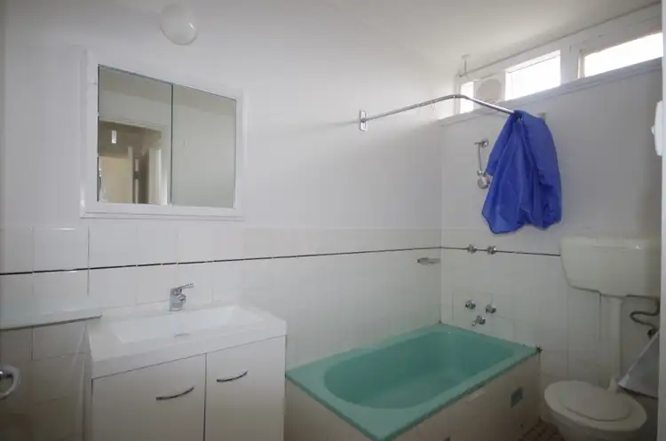 Fifth view of Homely house listing, 4/35 Sturdee Street, Linden Park SA 5065