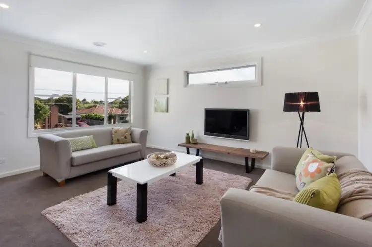 Fifth view of Homely house listing, 74 Keith Ave, Edithvale VIC 3196