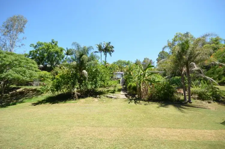 Seventh view of Homely house listing, 60 Manor Court, Canungra QLD 4275