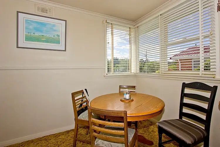 Third view of Homely house listing, 11 Naroo Street, Waverley TAS 7250