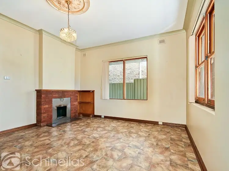 Third view of Homely house listing, 56 Bower Road, Semaphore Park SA 5019