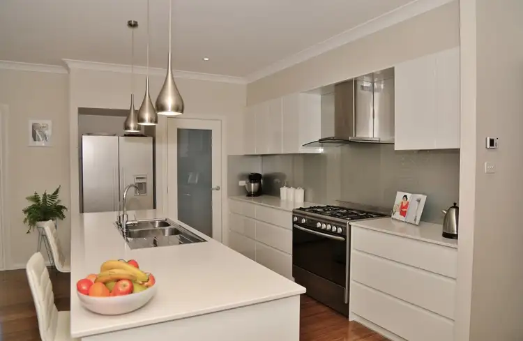 Fourth view of Homely house listing, 3 Anne Street, Heddon Greta NSW 2321