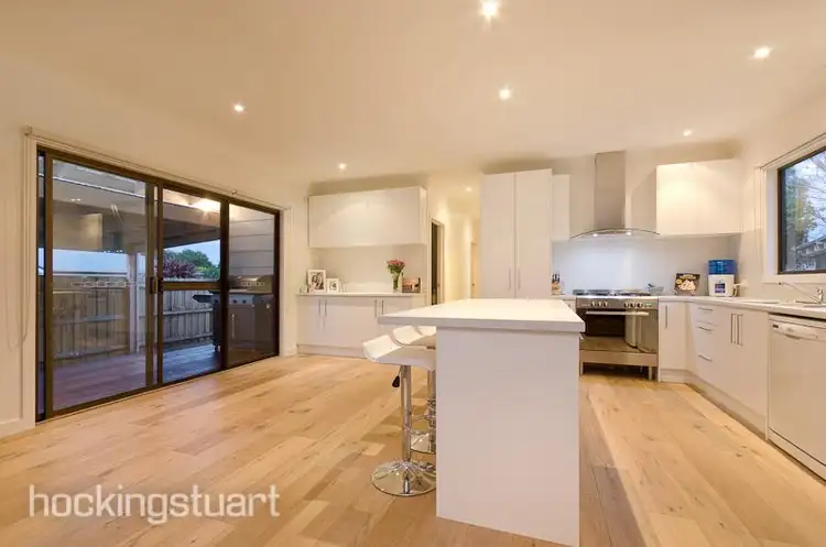 Sixth view of Homely house listing, 103 Rymer Avenue, Safety Beach VIC 3936