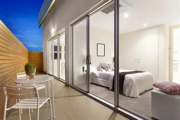 23/765-767 Doncaster Road, Doncaster VIC 3108