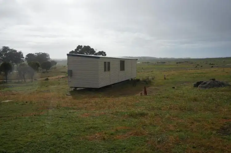 Seventh view of Homely land listing, 3448 Great Southern Highway, York WA 6302