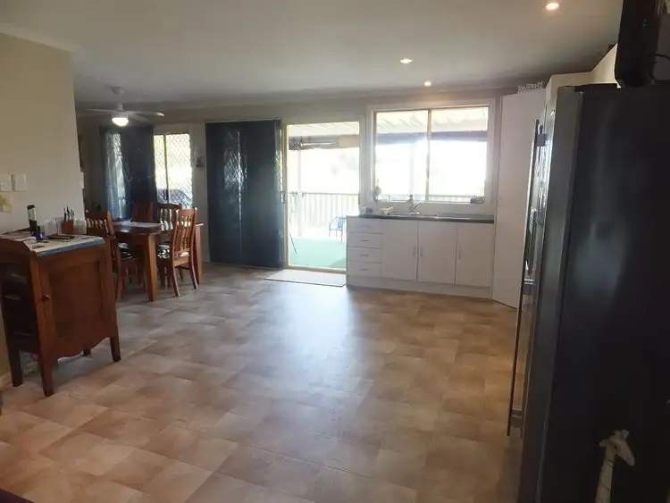 Fourth view of Homely house listing, 8 Willow Court, Woodgate QLD 4660