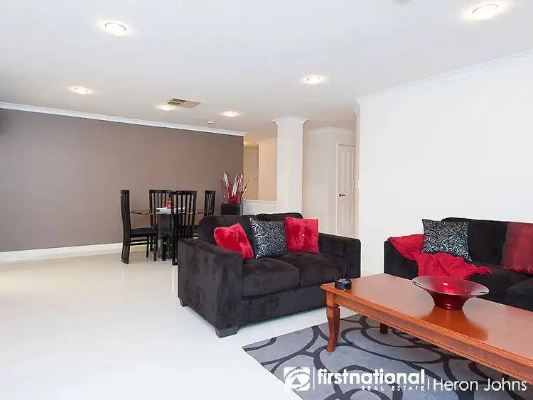 Seventh view of Homely house listing, 2 Arrowgrass Road, Canning Vale WA 6155