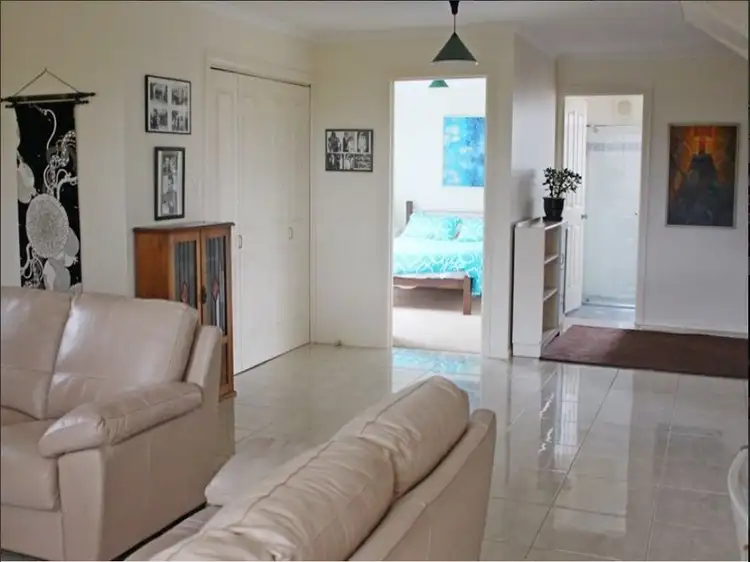 Fifth view of Homely house listing, 27 Mountain Avenue, Normanville SA 5204