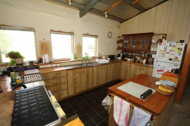 Seventh view of Homely house listing, 19 William Court, Berringa VIC 3351