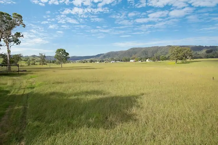 Second view of Homely rural property listing, 339 Torryburn Road, TORRYBURN VIA, Paterson NSW 2421