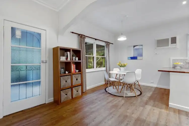 Third view of Homely house listing, 1/8 Coleman Street, Heathmont VIC 3135