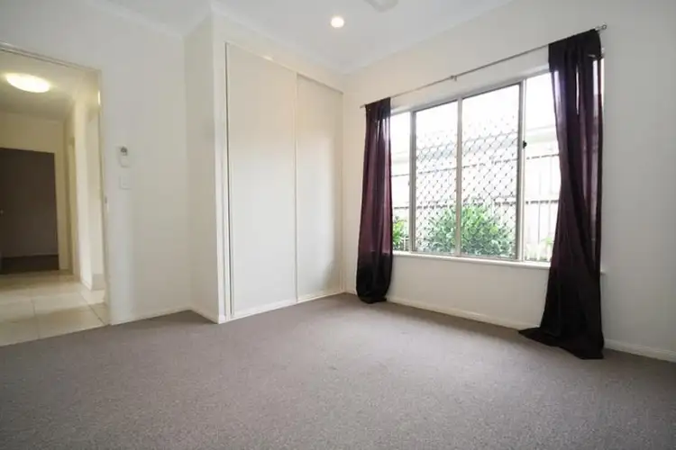 Seventh view of Homely house listing, 2 Timberlea Drive East, Bentley Park QLD 4869