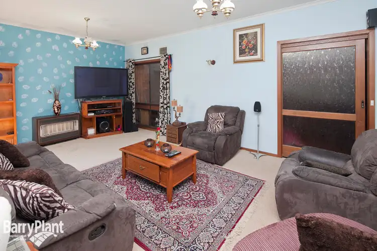 Sixth view of Homely house listing, 106 Clow Street, Dandenong VIC 3175