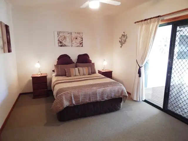 Seventh view of Homely house listing, LOT 37/2 Mountain Ave, Normanville SA 5204