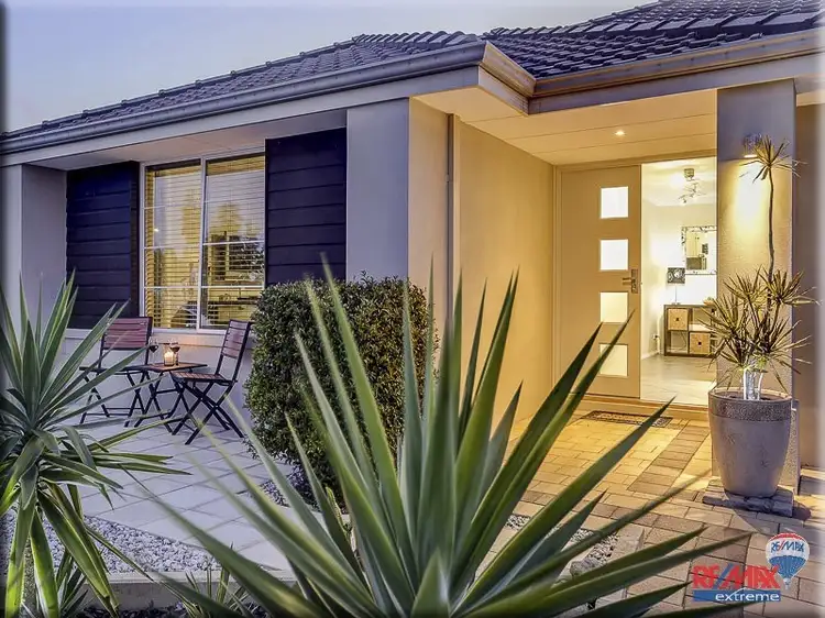 Fifth view of Homely house listing, 18 Beachwood Crescent*, Butler WA 6036