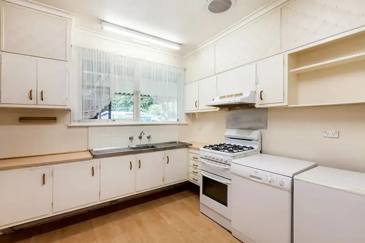 Third view of Homely house listing, 16 Mudgee Street, Burwood East VIC 3151