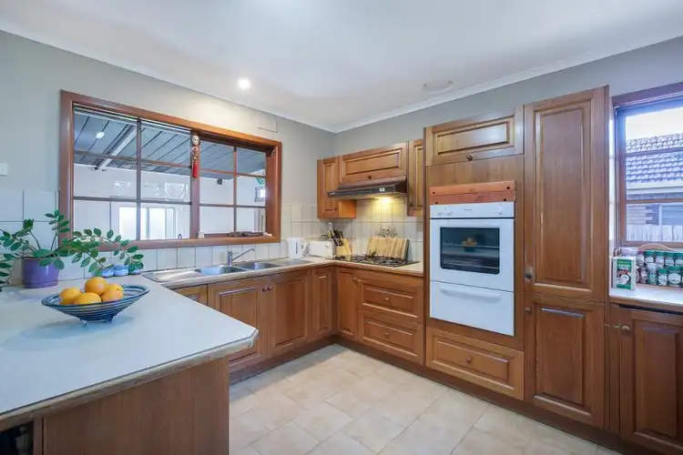 Fourth view of Homely house listing, 20 Olympic Street, Bundoora VIC 3083