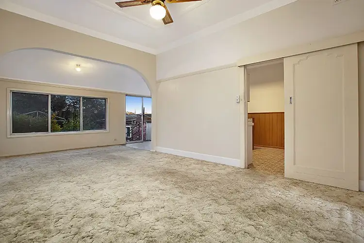 Third view of Homely house listing, 4 Walhalla Street, Pascoe Vale South VIC 3044