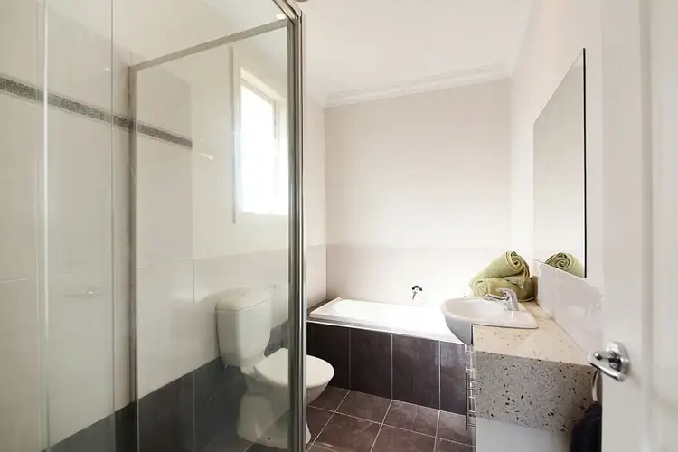 Fourth view of Homely townhouse listing, 1/179 Oakleigh Road, Carnegie VIC 3163