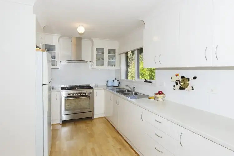 Fourth view of Homely house listing, 4 Bundah Street, Winmalee NSW 2777