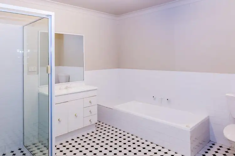 Sixth view of Homely house listing, 20a Dunn Avenue, Edgeworth NSW 2285
