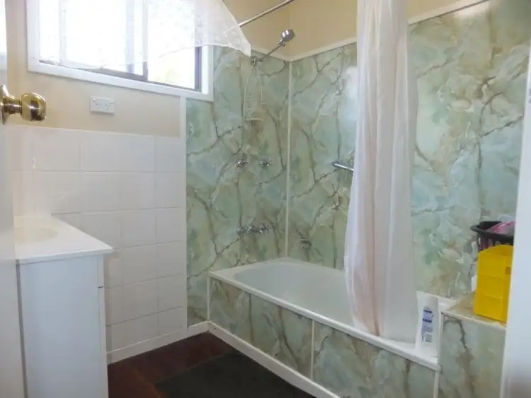 Fourth view of Homely house listing, 6 HULL STREET, Buxton QLD 4660