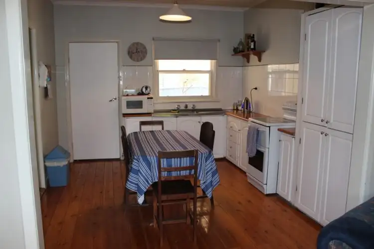 Second view of Homely house listing, 15 Charles Street, Castlemaine VIC 3450