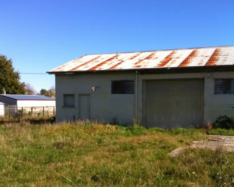 Sixth view of Homely land listing, LOT 26, 29 Davis Street, Nyora VIC 3987