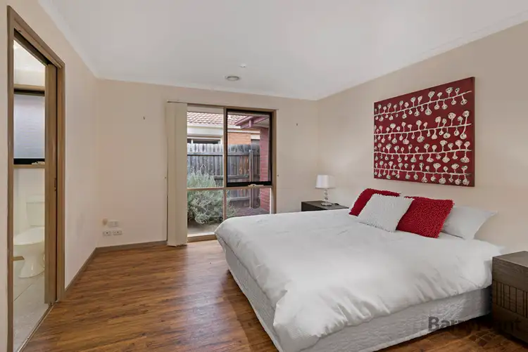 Sixth view of Homely house listing, 9 Tamara Court, Bundoora VIC 3083