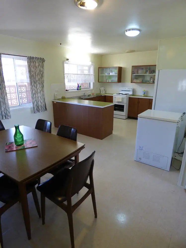 Second view of Homely house listing, 6 Wattle Street, Woodgate QLD 4660