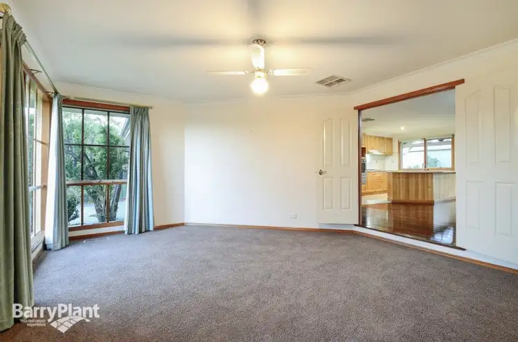 Fourth view of Homely house listing, 60 Wattle Tree Road, Bunyip VIC 3815