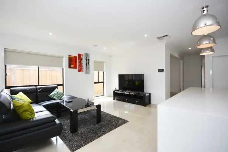 Sixth view of Homely house listing, 34 Willsmere Way, Mickleham VIC 3064