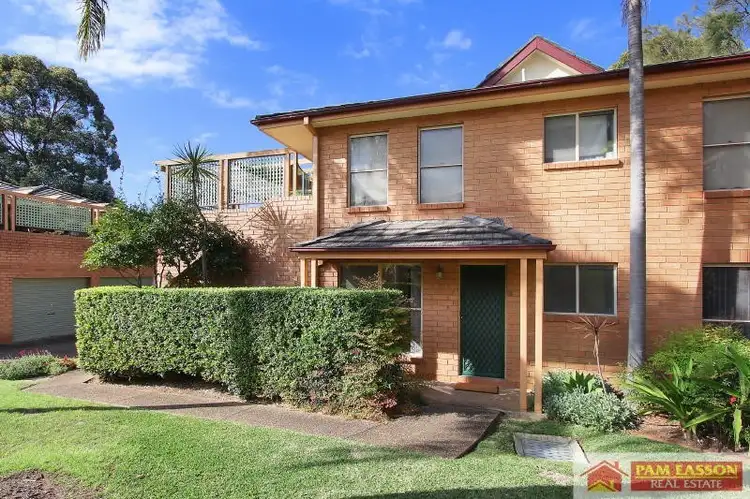 7/38 York Street, Oatlands NSW 2117