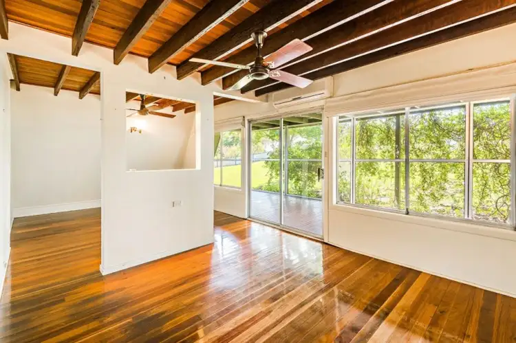 Fifth view of Homely house listing, 8 Blanch Parade, South Grafton NSW 2460