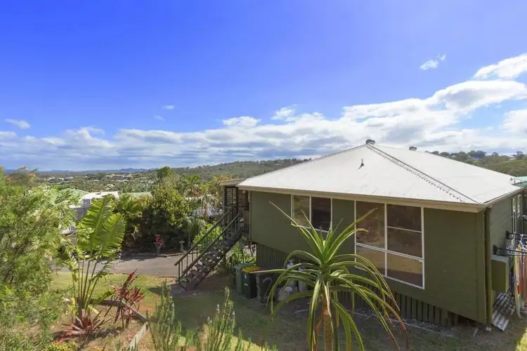 Main view of Homely house listing, 2 Royal Palm Drive, Buderim QLD 4556