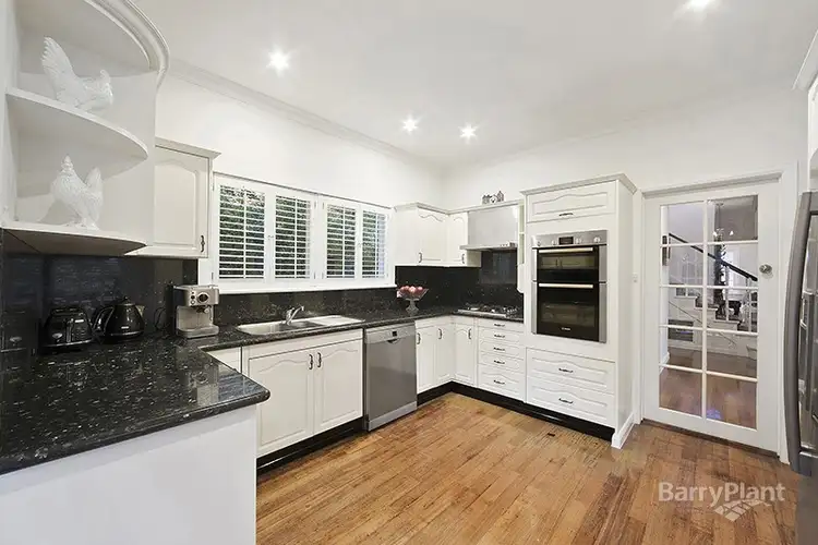 Second view of Homely house listing, 41 Waimarie Drive, Mount Waverley VIC 3149