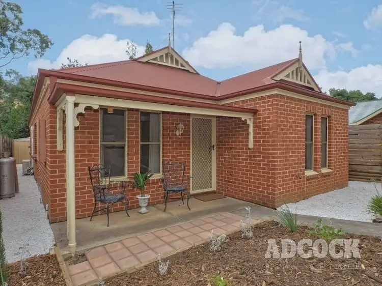 9B Princes Highway, Littlehampton SA 5250