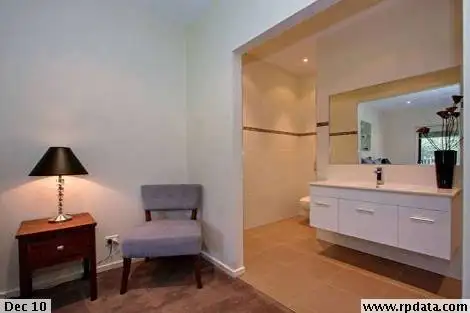 Sixth view of Homely house listing, 382 Waterfall Gully Road, Rosebud VIC 3939