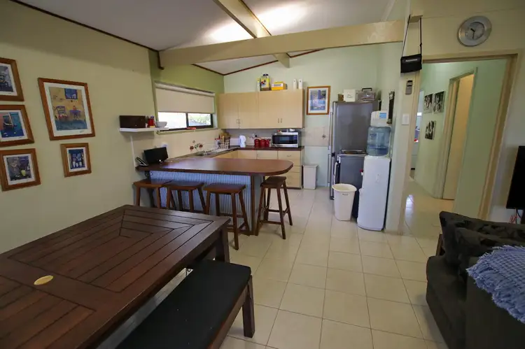 Third view of Homely house listing, 6 Hills Road, Goughs Bay VIC 3723