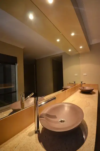 Seventh view of Homely house listing, 11 Shiraz Court, Moama NSW 2731